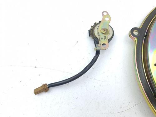Elektronisk modul NISSAN 350Z Coupe (Z33) 3.5 (AAZ33) | BP28879206M83 