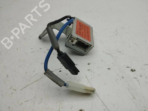 Electronic module HONDA ACCORD VIII Estate (CW) 2.2 i-DTEC (CW3) | BP33256116M83 - Image 6