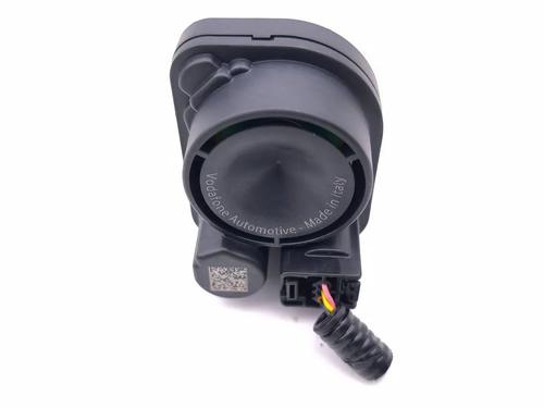 Electronic module NISSAN QASHQAI III (J12) 1.3 DIG-T All-wheel Drive | BP33668499M83 - Image 5