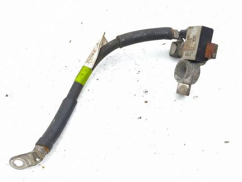 Elektronisk sensor TESLA MODEL S (5YJS) 70D AWD | BP37798282M84 - Image 2
