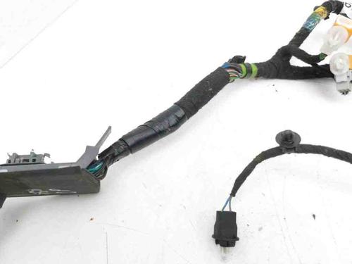 Wiring harness MAZDA 6 Estate (GJ, GL) 2.2 D | BP28894613E16