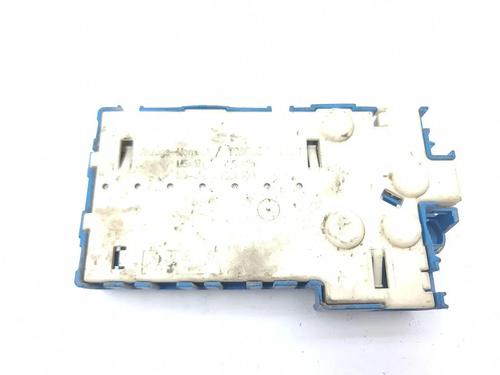 Electronic sensor BMW X5 (E53) 3.0 i | BP36187022M84 - Image 5