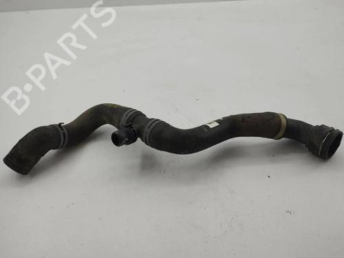 Used Pipe Pipe 36189753 36189753