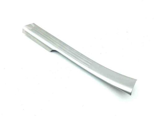 Used Step BENTLEY CONTINENTAL FLYING SPUR (3W_) 6.0 (560 hp) 28883566