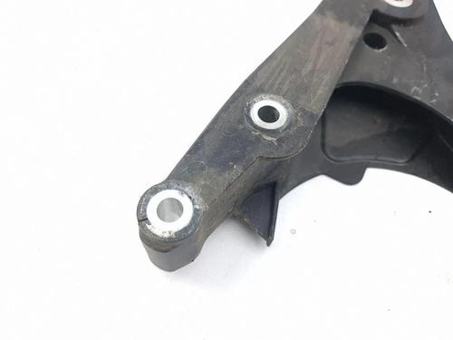 Support BMW i3 (I01) Range Extender | BP40193878C155 - Image 6