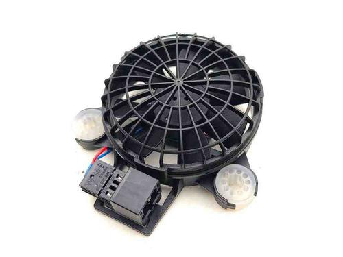 Module électronique VW ID.3 (E11, E12) Pro (145 hp) 29373729