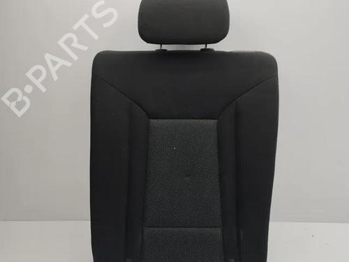 Used Rear seat HYUNDAI i40 I (VF) 1.7 CRDi (116 hp) 28861835