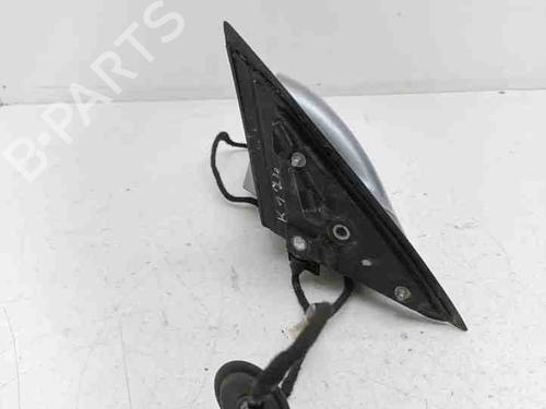 Left mirror AUDI A8 D3 (4E2, 4E8) 3.0 TDI quattro | BP28841907C26