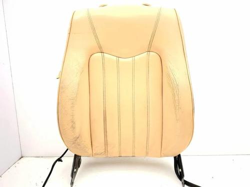 Used Right front seat Right front seat 36083493 36083493
