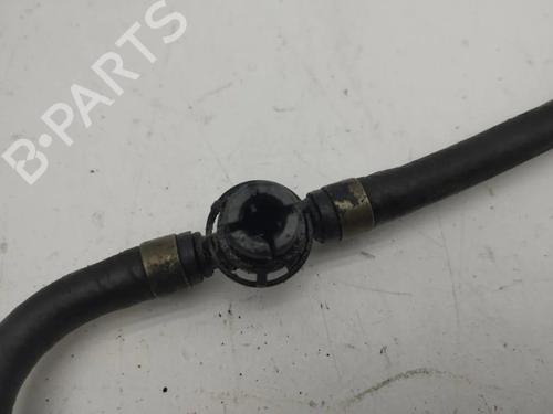 Pipe MERCEDES-BENZ S-CLASS (W221, V221) S 320 CDI (221.022, 221.122) | BP36201624M125 - Image 8