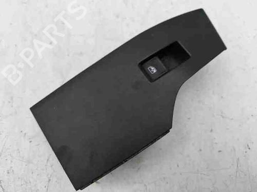 Venstre bak elrute bryter SEAT IBIZA V (KJ1, KJG) 1.0 TSI (116 hp) 28856406