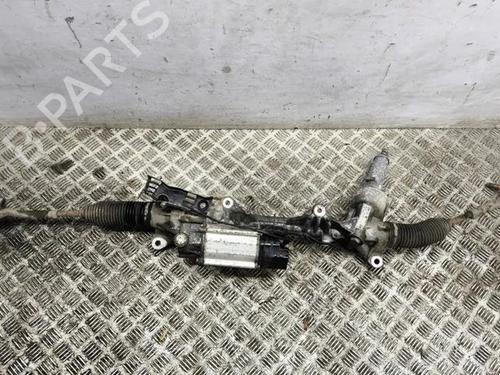 Used Steering rack BMW 5 (F10) 520 d (184 hp) 28854502