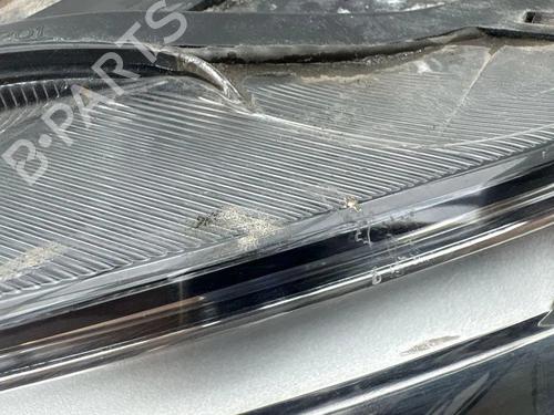 Left headlight SEAT ATECA (KH7, KHP) 1.6 TDI | BP32692538C28 - Image 4