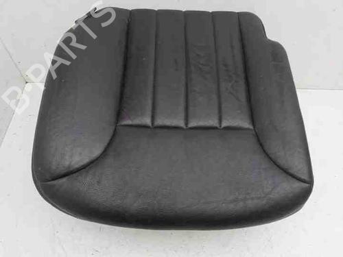 Used Rear seat MERCEDES-BENZ M-CLASS (W164) ML 320 CDI 4-matic (164.122) (224 hp) 28860525