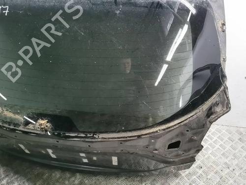Tailgate MAZDA CX-5 (KF) 2.0 | BP33256402C6 - Image 7
