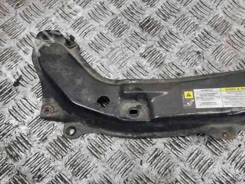 Crossmember CHRYSLER GRAND VOYAGER V (RT) 2.8 CRD | BP28878486C162 