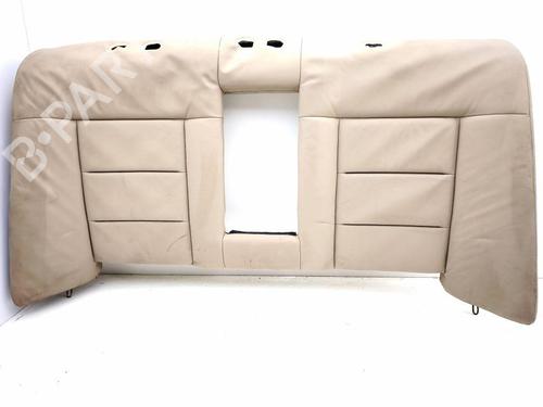 Used Rear seat MERCEDES-BENZ E-CLASS (W212) E 350 BlueTEC (212.024) (211 hp) 29703181