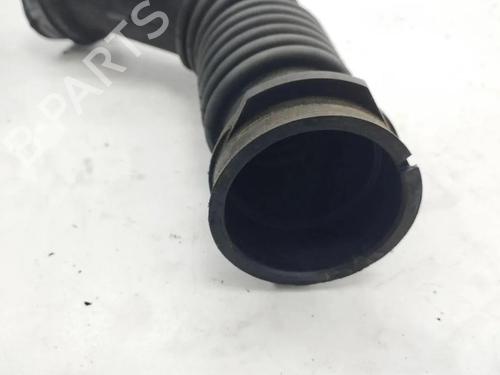 Pipe TOYOTA AURIS (_E18_) 1.4 D-4D (NDE180_, NDE180R) | BP36062507M125 - Image 5