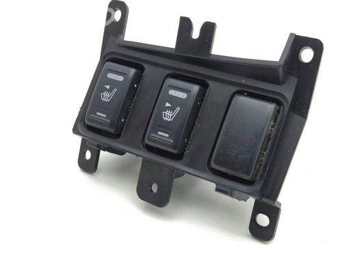 Switch NISSAN 350Z Coupe (Z33) 3.5 (AAZ33) | BP28882475I30 