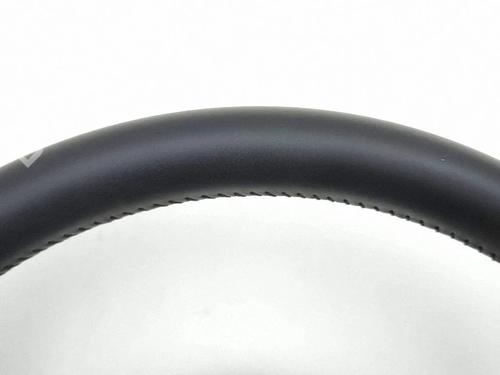 Steering wheel MINI MINI (F55) Cooper D | BP38244827C49 - Image 3