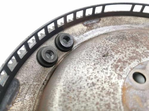 Flywheel CHRYSLER 300C (LX, LE) 3.0 CRD | BP36205514M101 - Image 3