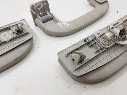 Interior roof handle MERCEDES-BENZ B-CLASS Sports Tourer (W245) B 200 CDI (245.208) | BP28903552I35 