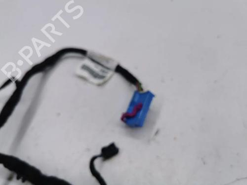 Wiring harness AUDI A6 C7 (4G2, 4GC) 1.8 TFSI | BP36080366E16 - Image 2