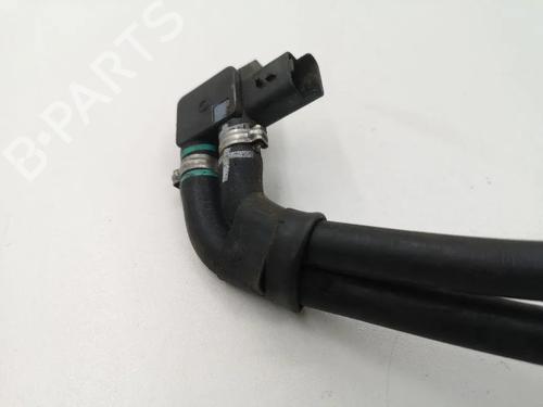 Electronic sensor MAZDA CX-7 (ER) 2.2 MZR-CD AWD (ER10A) | BP28889341M84 - Image 3