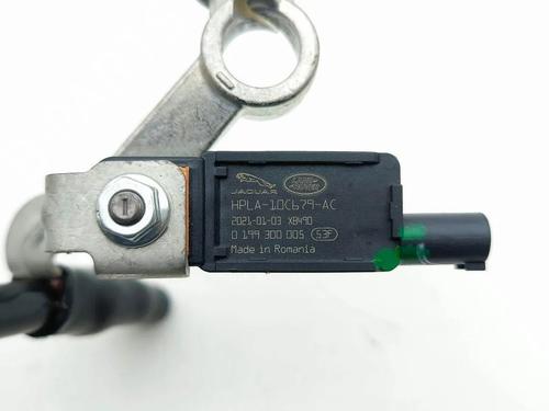 Cable LAND ROVER RANGE ROVER VELAR (L560) 2.0 D200 MHEV 4x4 | BP32677583E12 - Image 5