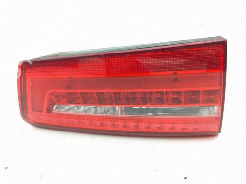 Left tailgate light AUDI A6 Allroad C7 (4GH, 4GJ) 3.0 TDI quattro | BP40247492C79 - Image 8