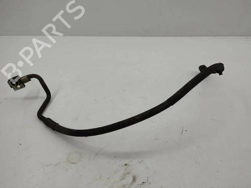 Used AC pipe AC pipe 28904445 28904445