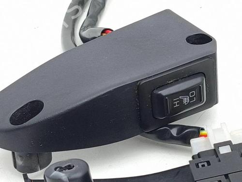 Switch MITSUBISHI OUTLANDER II (CW_W) 2.2 DI-D 4WD | BP39735294I30 - Image 3