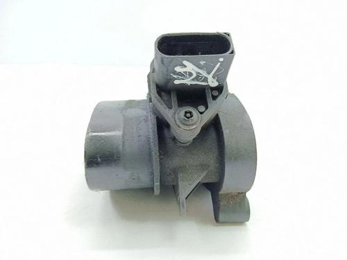 Mass air flow sensor BMW 3 Compact (E46) 320 td | BP38248921M95 - Image 2