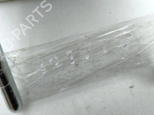 Headrest JAGUAR E-PACE (X540) 2.0 D180 AWD | BP38248184I31 - Image 8