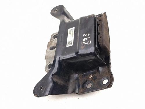 Engine mount VW PASSAT ALLTRACK B8 Variant (3G5, CB5) 2.0 TDI 4motion | BP38246427M89 - Image 5