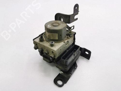 ABS Bremseaggregat ABS Bremseaggregat 38251334 38251334