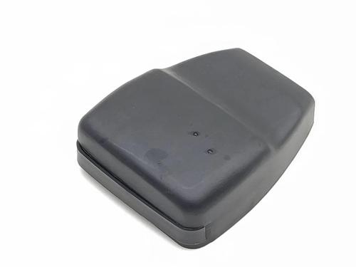 Used Electronic sensor Electronic sensor 33672877 33672877