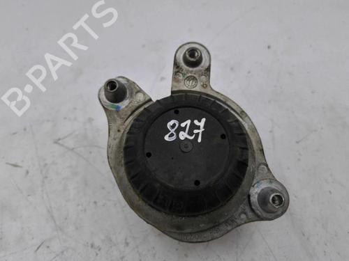 Engine mount MERCEDES-BENZ E-CLASS (W213) E 220 d (213.004) | BP28901654M89 