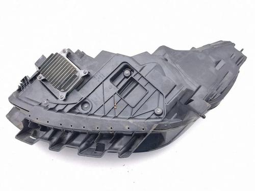 Right headlight TESLA MODEL Y (5YJY) EV | BP40192529C29  - Image 7