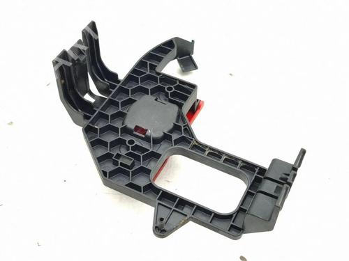 Cable BMW 2 Active Tourer (U06) 220i Mild Hybrid | BP38268679E12 - Image 5