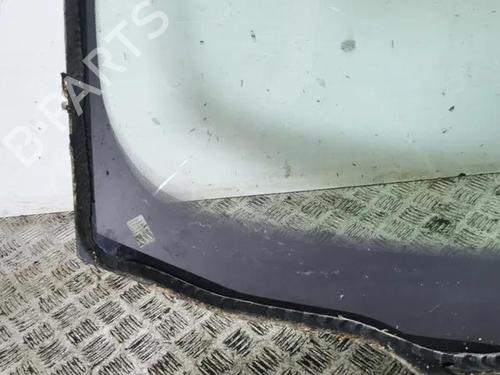 Windscreen PEUGEOT 508 I (8D_) 1.6 HDi | BP28845336C63 