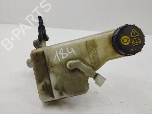 Hovedbremsecylinder Hovedbremsecylinder 38278820 38278820