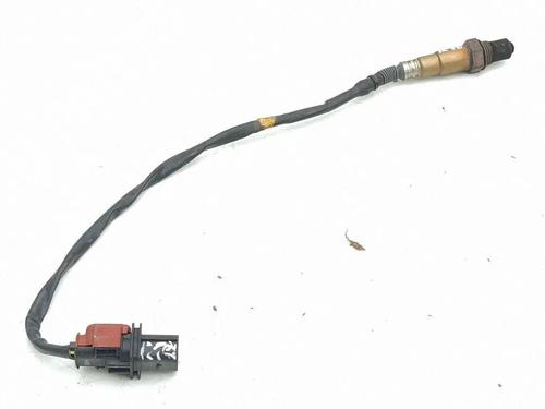 Elektronisk sensor Elektronisk sensor 39495983 39495983