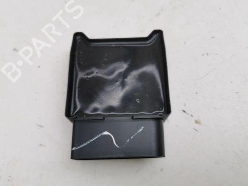 Electronic module AUDI A1 Sportback (8XA, 8XF) 1.0 TFSI | BP28877420M83 