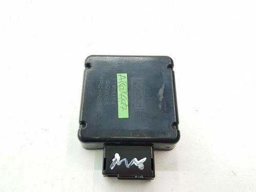 Elektronisk sensor FORD C-MAX II Van 1.6 TDCi (115 hp) 28870692