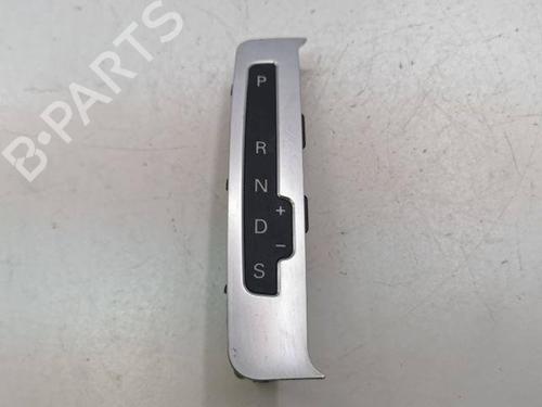 Used Electronic module AUDI A6 C6 (4F2) 3.0 TDI quattro (233 hp) 28852609
