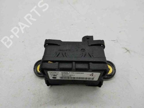 Elektronisk modul PEUGEOT 4007 (VU_, VV_) 2.2 HDi (156 hp) 28875312