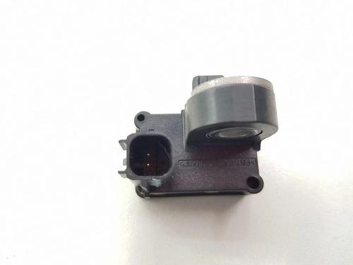 Electronic sensor MAZDA CX-7 (ER) 2.2 MZR-CD AWD (ER10A) | BP40167799M84 - Image 3