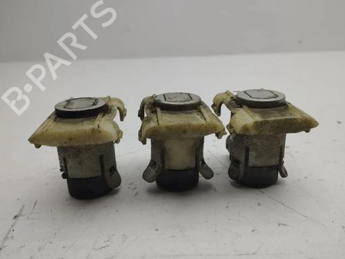 Electronic module BMW 5 Touring (E39) 525 d | BP36391732M83 - Image 5