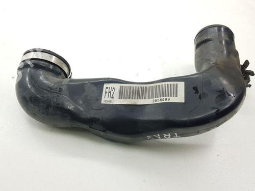 Pipe CHEVROLET TRAX 1.7 TD | BP28888035M125 